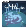Kitfox Games Moon Hunters PC Game
